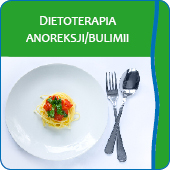 anoreksja bulimia