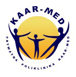 logo kaarmed