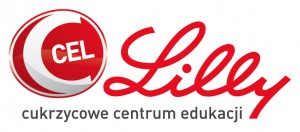 logo_ccel
